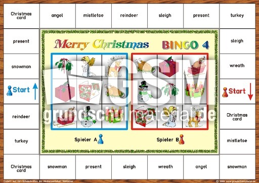 Bingo-2 Xmas 04.pdf